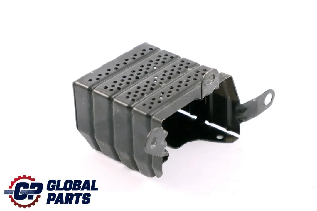 Support Alarme de Courant de Secours 6575 pour Mini Cooper R60 R61 à propos du numéro de pièce 9804800 Mini Cooper R60 R61 Support Alarme de Courant de Secours 6575 - SKU 9804800 - Numéro de pièce 9804800