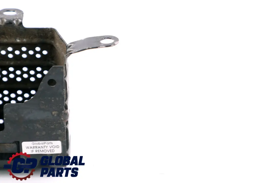 Staffa Alternativa Potenza Sirena Allarme Supporto Montaggio per Mini Cooper R60 R61 con numero di parte 9804800 Mini Cooper R60 R61 Staffa Alternativa Potenza Sirena Allarme Supporto Montaggio - SKU 9804800 - Numero di parte 9804800