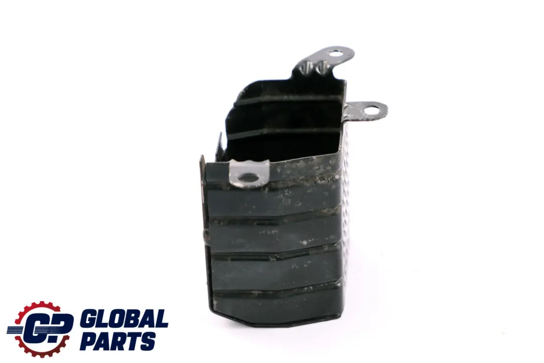 Support Alarme de Courant de Secours 6575 pour Mini Cooper R60 R61 à propos du numéro de pièce 9804800 Mini Cooper R60 R61 Support Alarme de Courant de Secours 6575 - SKU 9804800 - Numéro de pièce 9804800