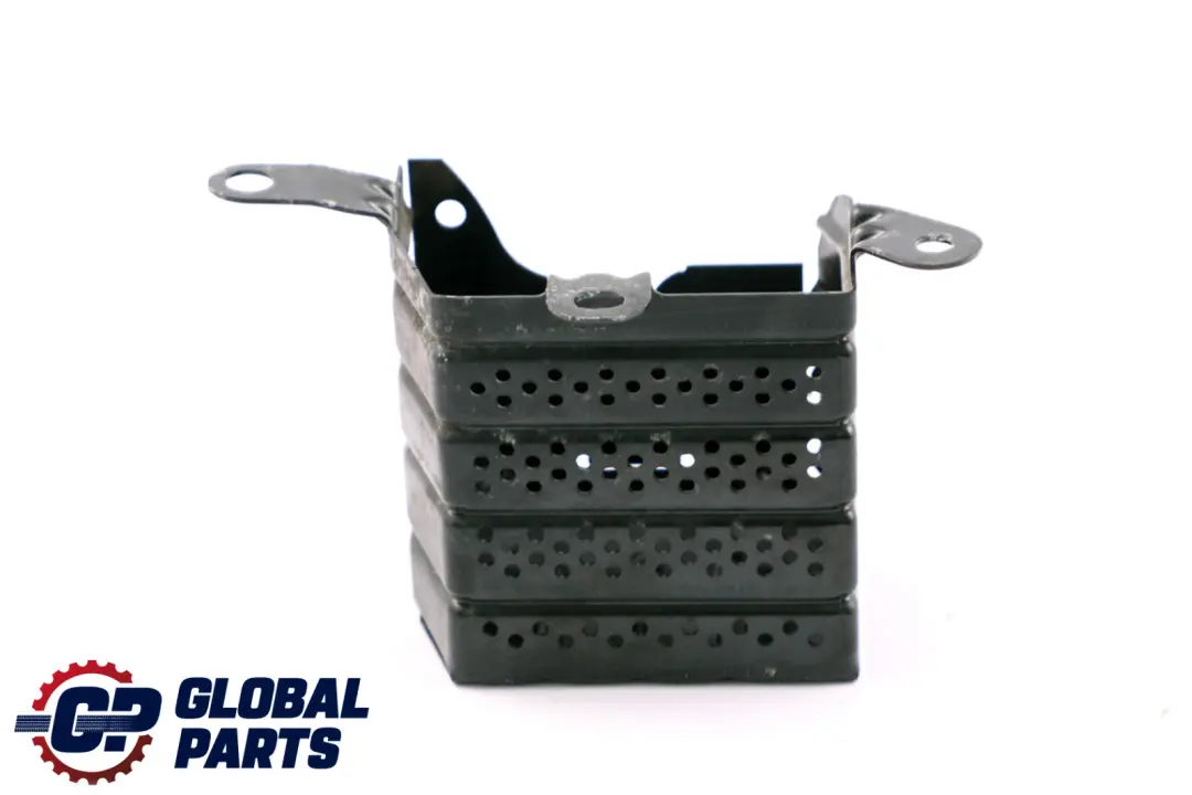 Mini Cooper R60 R61 Halter Notstromsirene 6575 - SKU 9804800 - Teilenummer 9804800