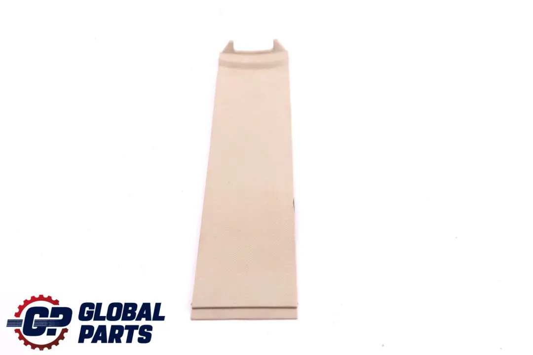 Inserto Tappetino Guida Lunga Console Centrale Polar Beige per Mini R60 con numero di parte 9803679 Mini R60 Inserto Tappetino Guida Lunga Console Centrale Polar Beige - SKU 9804864 - Numero di parte 9803679