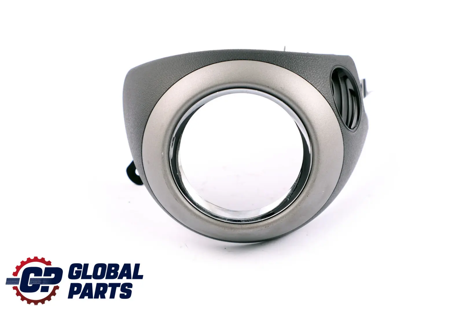 Mini Countryman R60 Copertura Uscita Aria Cruscotto Sinistra 9804887