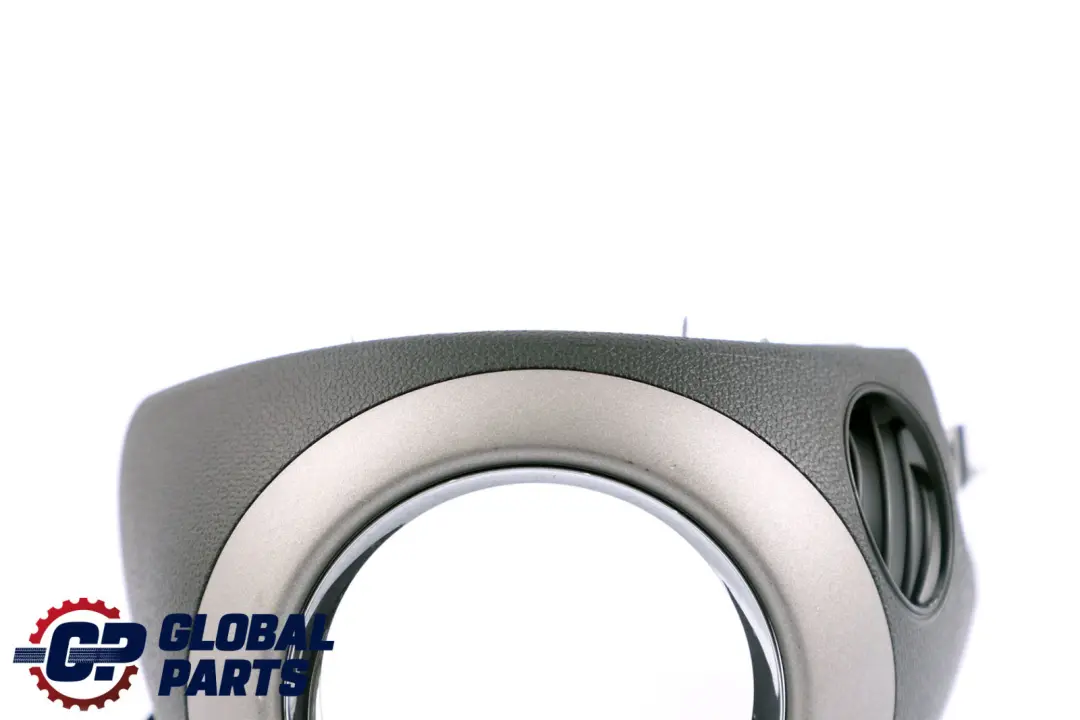 Abdeckung Luftauslass Armaturenbrett links für Mini Countryman R60 mit Teilenummer 9804887 Mini Countryman R60 Abdeckung Luftauslass Armaturenbrett links - SKU 9804887 - Teilenummer 9804887