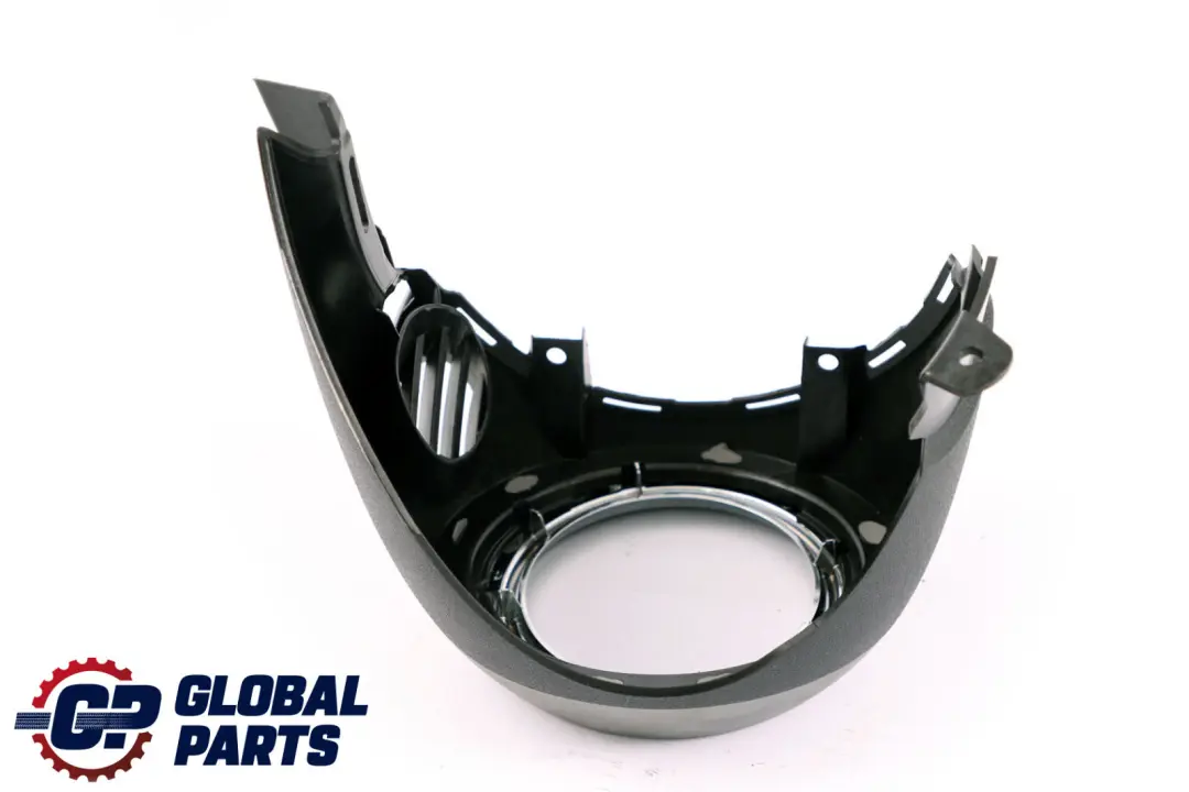 Mini Countryman R60 Tapa Salida Aire Salpicadero Izquierda - SKU 9804887 - Número de pieza 9804887