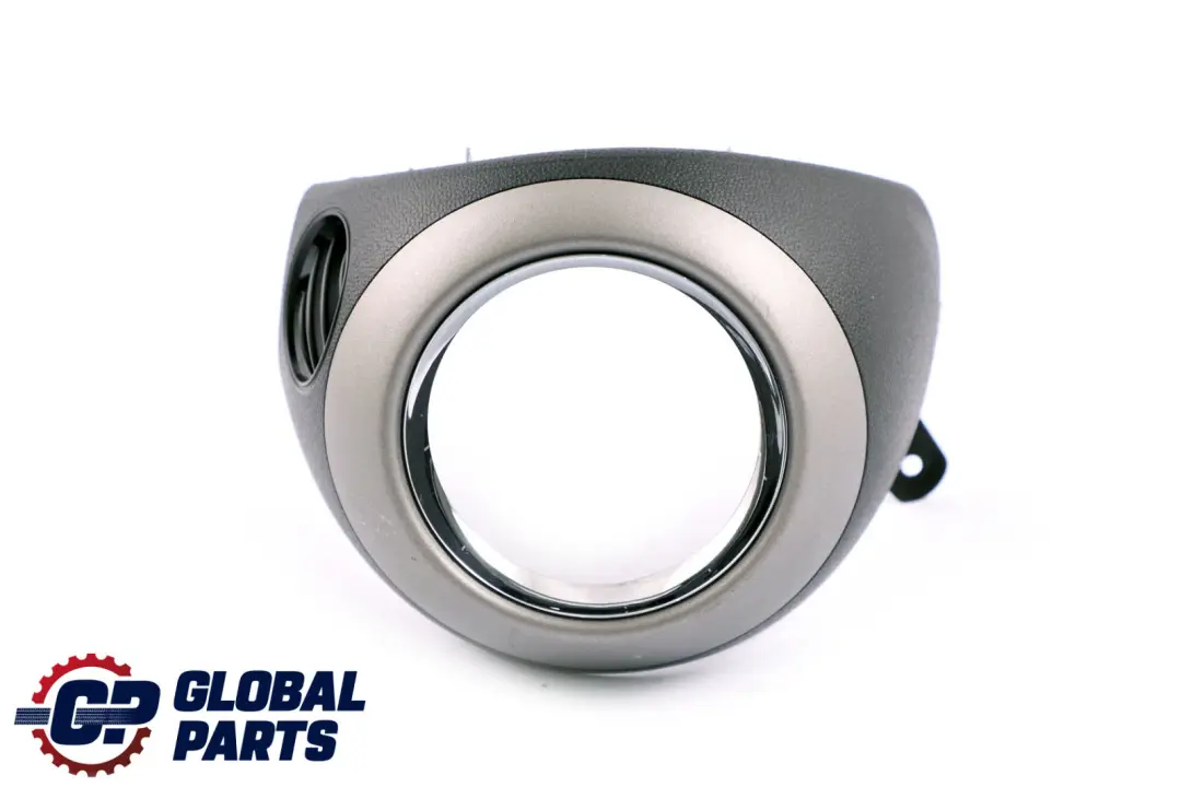 Copertura Uscita Aria Cruscotto Destra per Mini Countryman R60 con numero di parte 9804888 Mini Countryman R60 Copertura Uscita Aria Cruscotto Destra - SKU 9804888 - Numero di parte 9804888