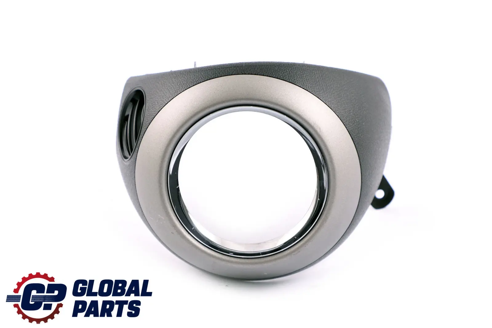 Mini Countryman R60 Tapa Salida Aire Salpicadero Derecha 9804888