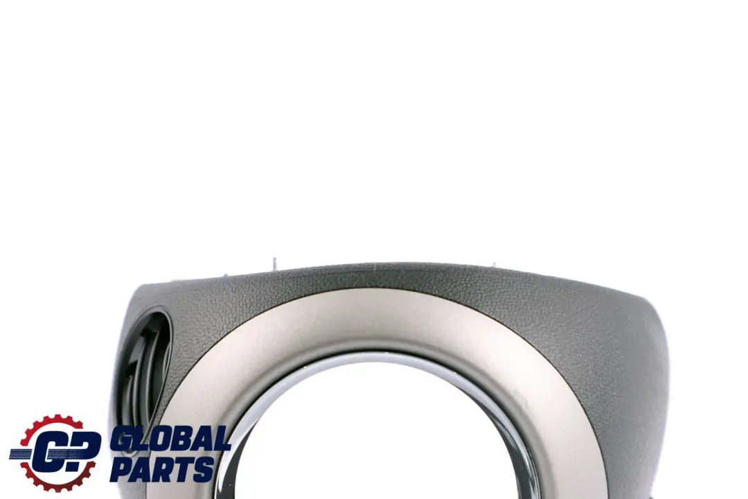 Tapa Salida Aire Salpicadero Derecha para Mini Countryman R60 con número de pieza 9804888 Mini Countryman R60 Tapa Salida Aire Salpicadero Derecha - SKU 9804888 - Número de pieza 9804888