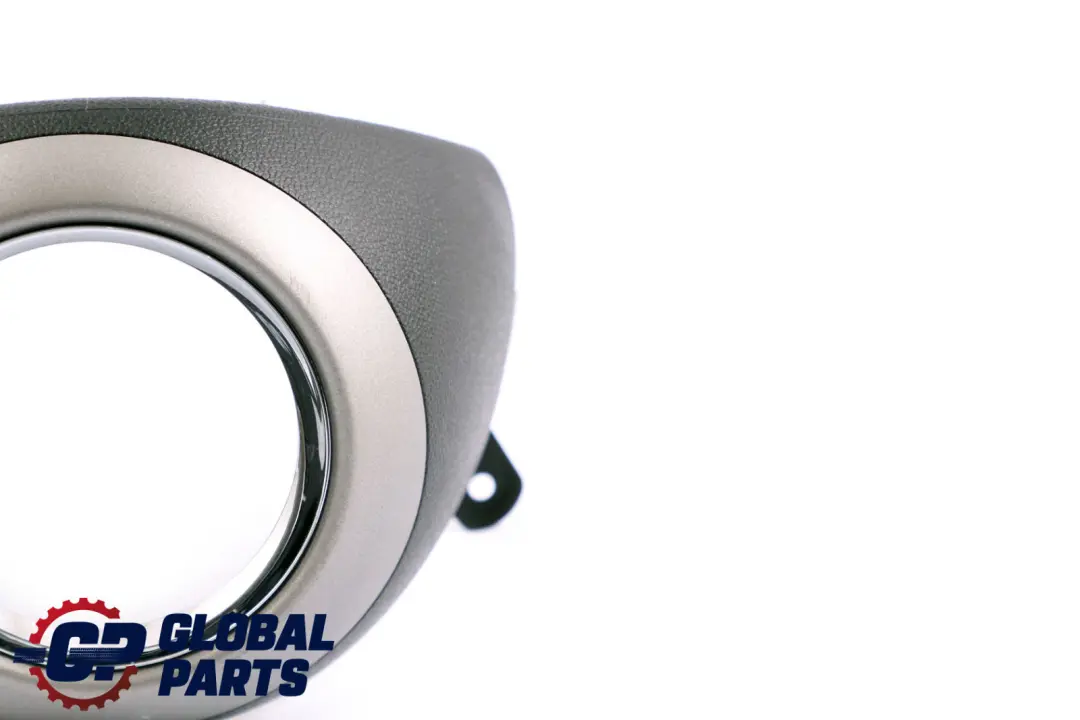 Mini Countryman R60 Cover Air Outlet Dashboard Right O/S - SKU 9804888 - Part number 9804888