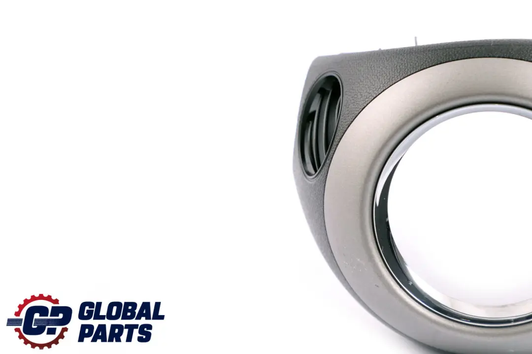 Outlet Dashboard Right O/S to Mini Countryman R60 Cover Air with Part number 9804888 Mini Countryman R60 Cover Air Outlet Dashboard Right O/S - SKU 9804888 - Part number 9804888