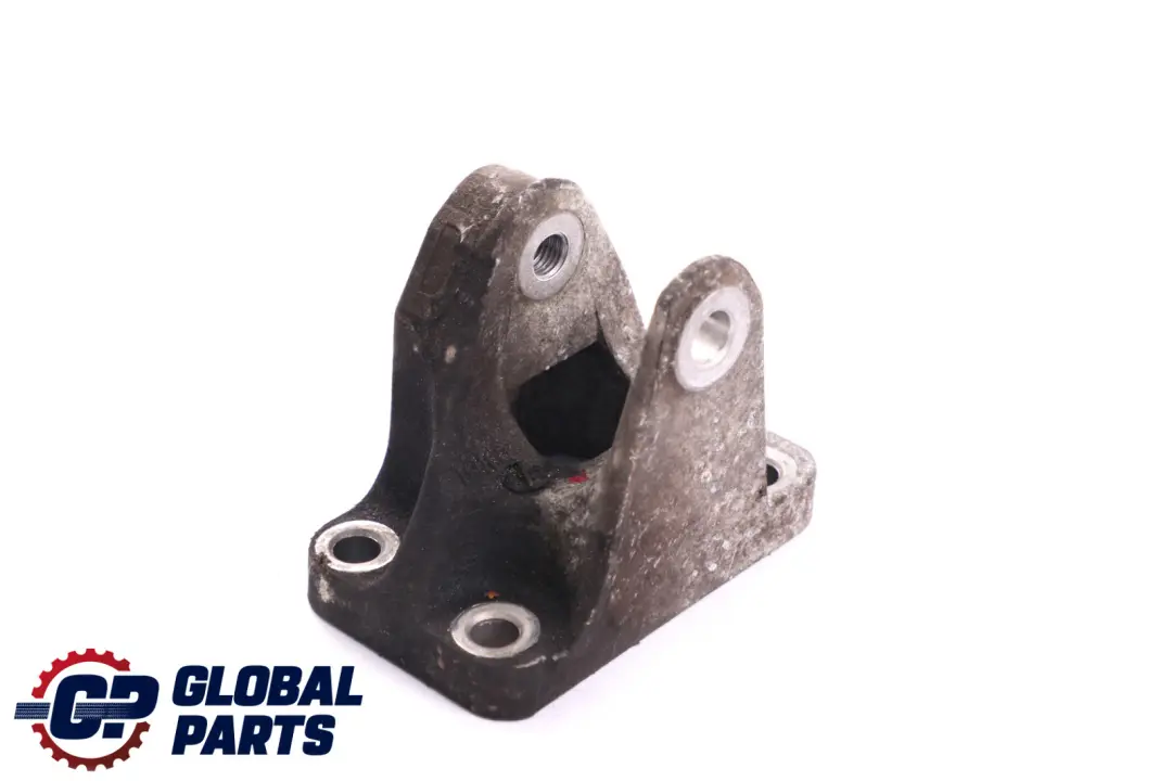 N47N Support Soutien Pendule pour Mini Cooper D R60 R61 à propos du numéro de pièce 9804893 Mini Cooper D R60 R61 N47N Support Soutien Pendule - SKU 9804893 - Numéro de pièce 9804893