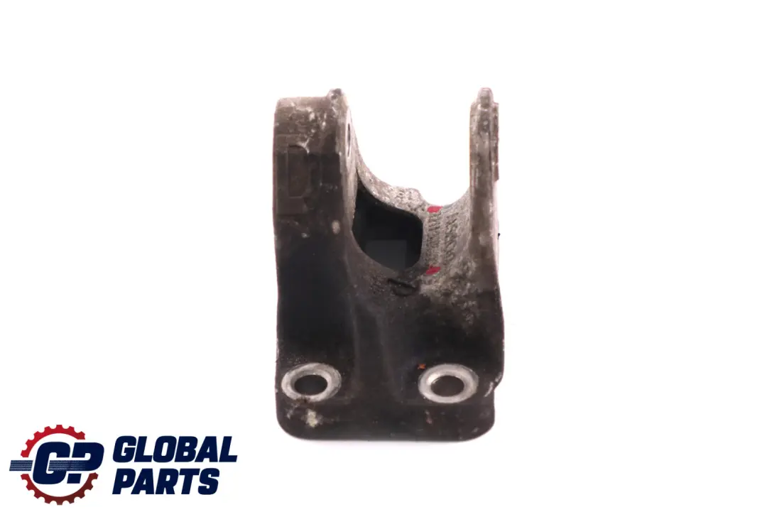 N47N Swing Support Bracket Mini Cooper D R60 R61 - SKU 9804893 - Part number 9804893