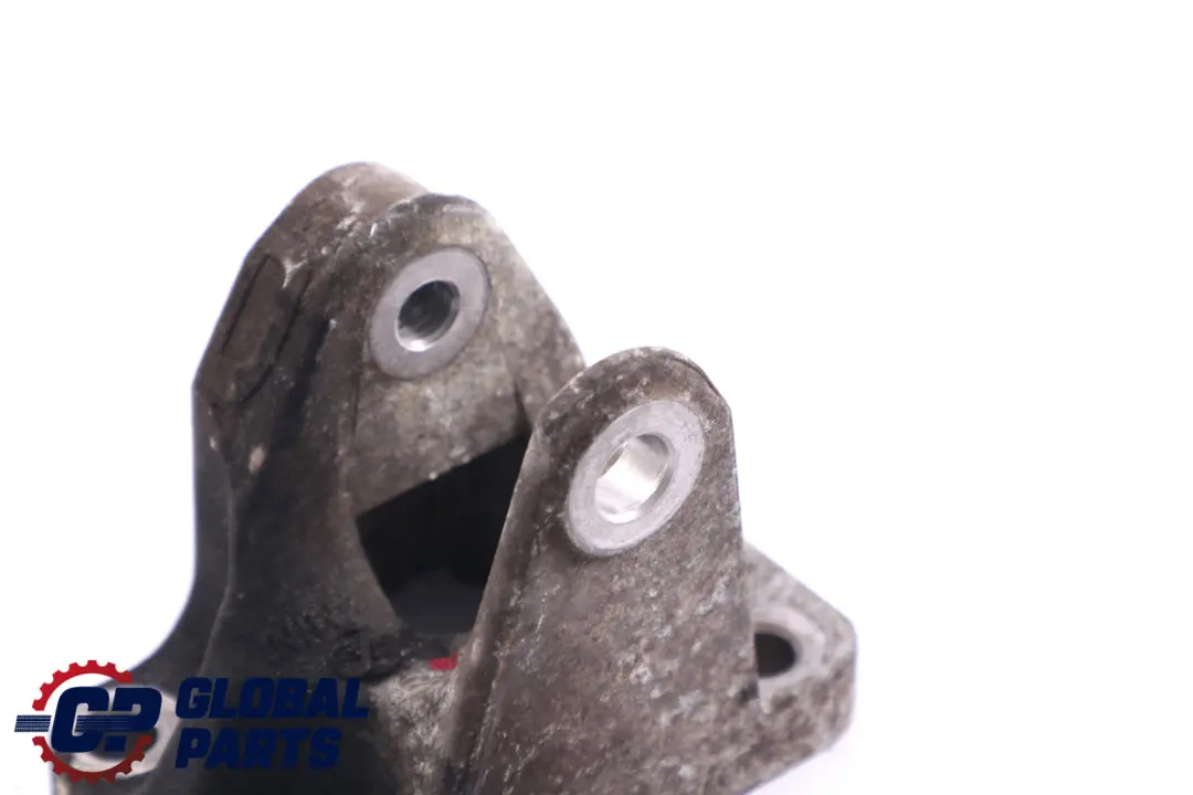 N47N Support Soutien Pendule pour Mini Cooper D R60 R61 à propos du numéro de pièce 9804893 Mini Cooper D R60 R61 N47N Support Soutien Pendule - SKU 9804893 - Numéro de pièce 9804893