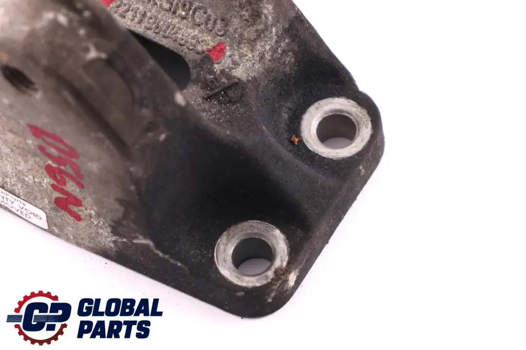 N47N Swing Support Bracket Mini Cooper D R60 R61 - SKU 9804893 - Part number 9804893