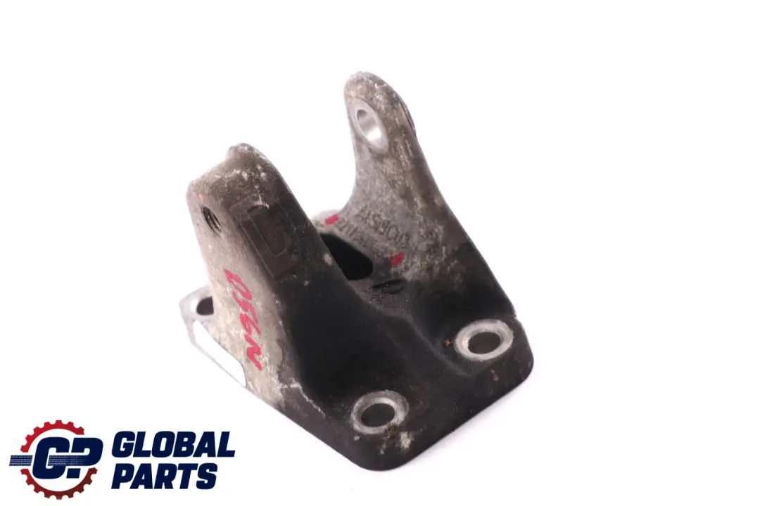 N47N Swing Support Bracket to Mini Cooper D R60 R61 with Part number 9804893 Mini Cooper D R60 R61 N47N Swing Support Bracket - SKU 9804893 - Part number 9804893