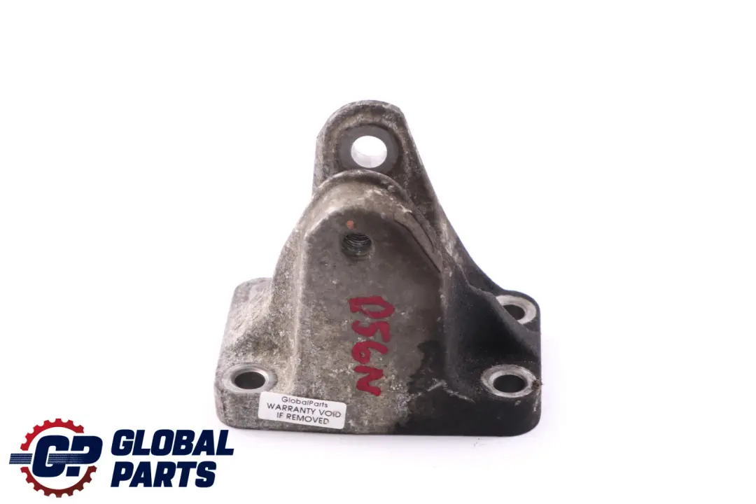 N47N Swing Support Bracket Mini Cooper D R60 R61 - SKU 9804893 - Part number 9804893