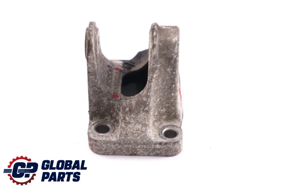 N47N Soporte basculante para Mini Cooper D R60 R61 con número de pieza 9804893 Mini Cooper D R60 R61 N47N Soporte basculante - SKU 9804893 - Número de pieza 9804893