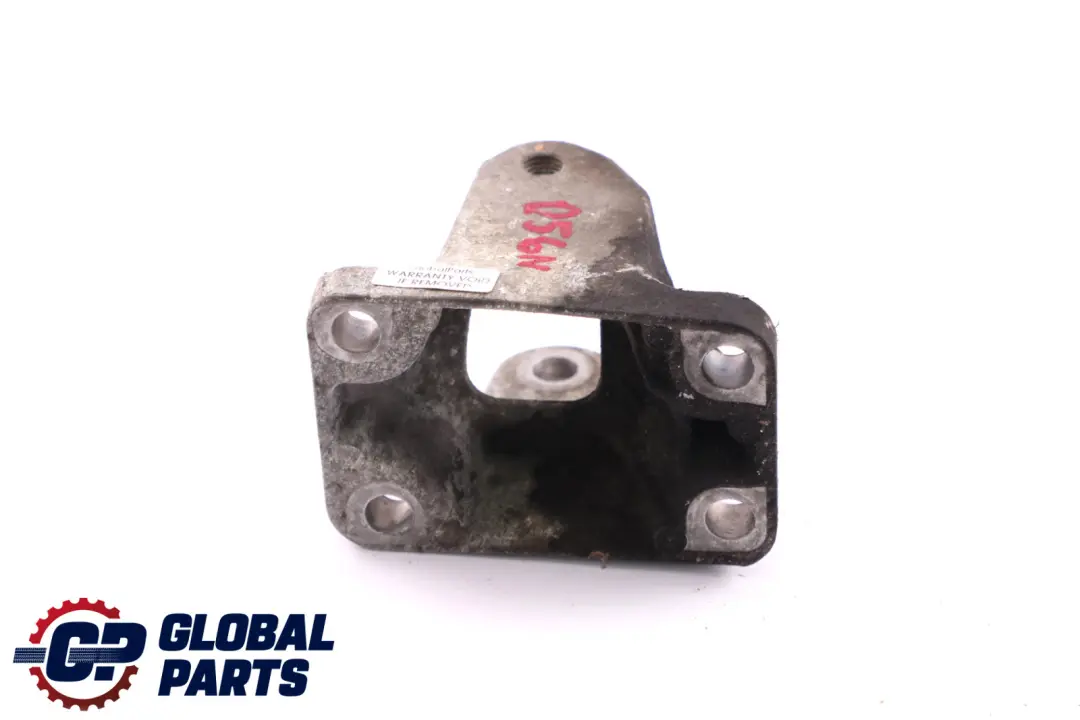 N47N Swing Support Bracket Mini Cooper D R60 R61 - SKU 9804893 - Part number 9804893