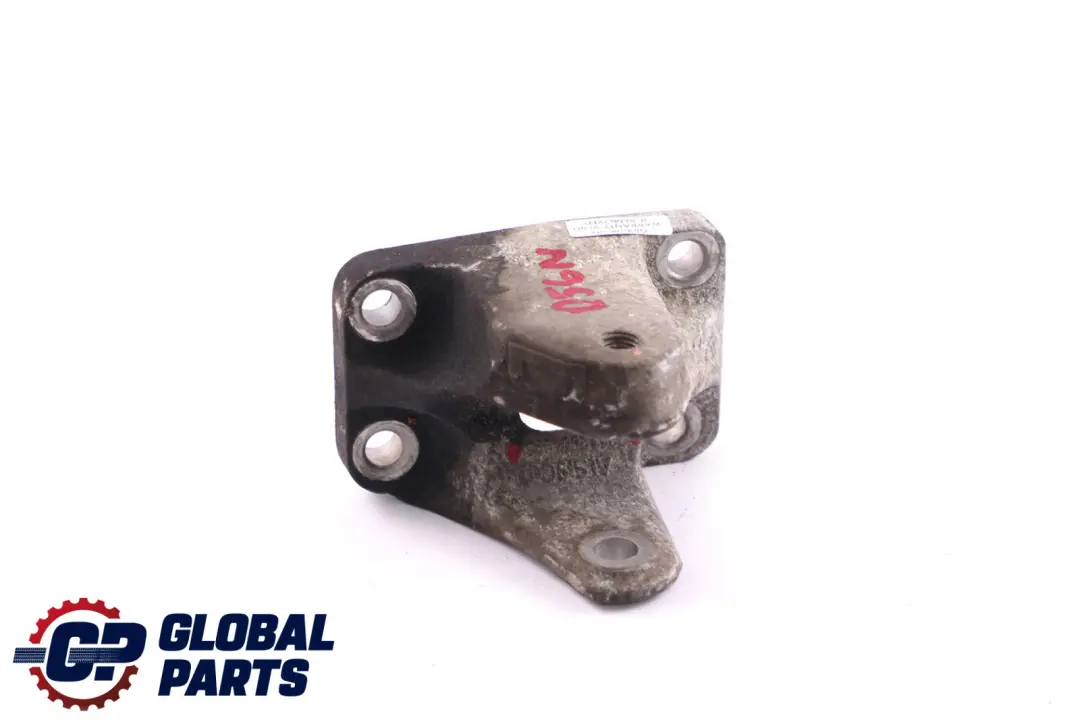 N47N Swing Support Bracket Mini Cooper D R60 R61 - SKU 9804893 - Part number 9804893