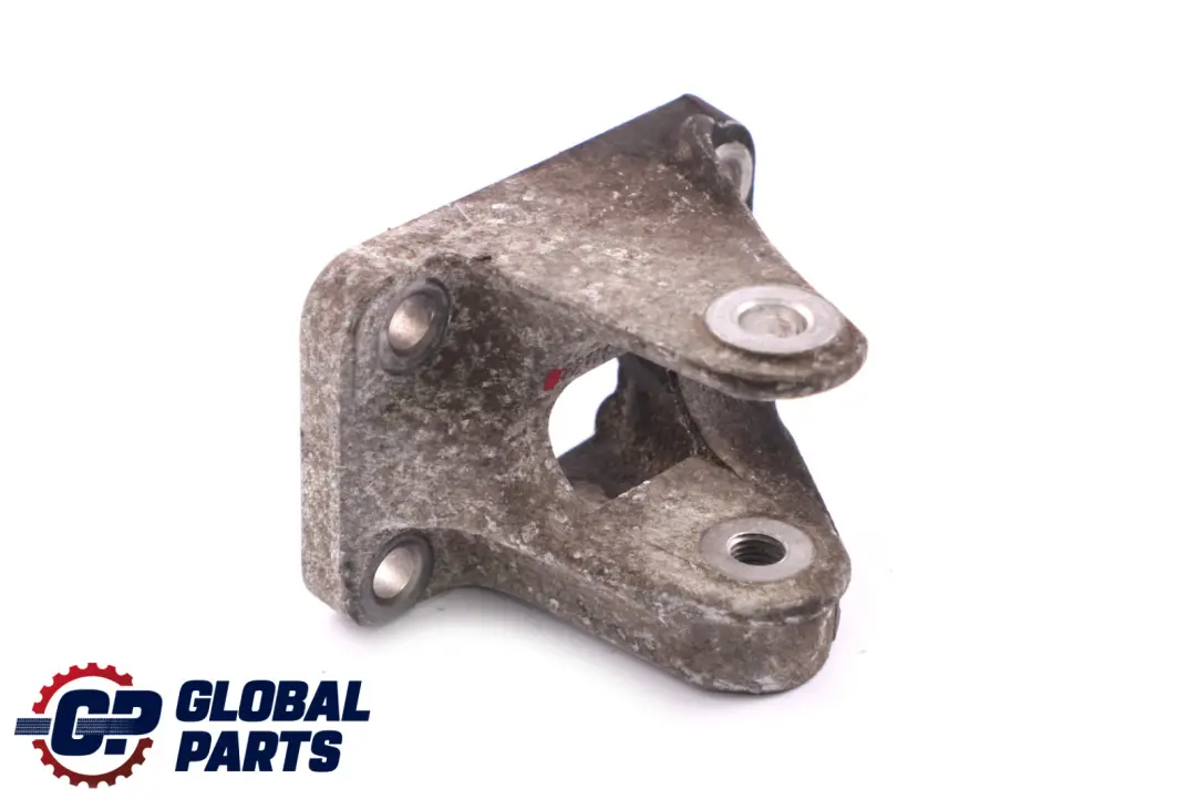 N47N Swing Support Bracket Mini Cooper D R60 R61 - SKU 9804893 - Part number 9804893