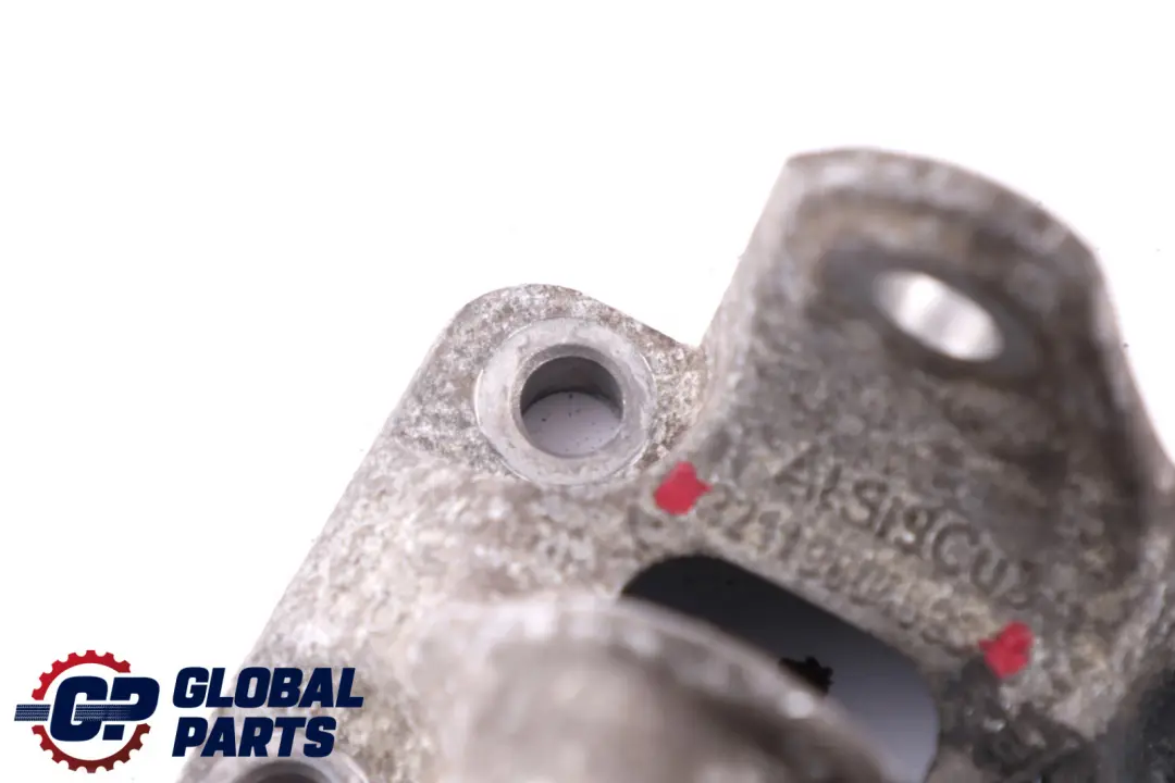 N47N Support Soutien Pendule pour Mini Cooper D R60 R61 à propos du numéro de pièce 9804893 Mini Cooper D R60 R61 N47N Support Soutien Pendule - SKU 9804893 - Numéro de pièce 9804893