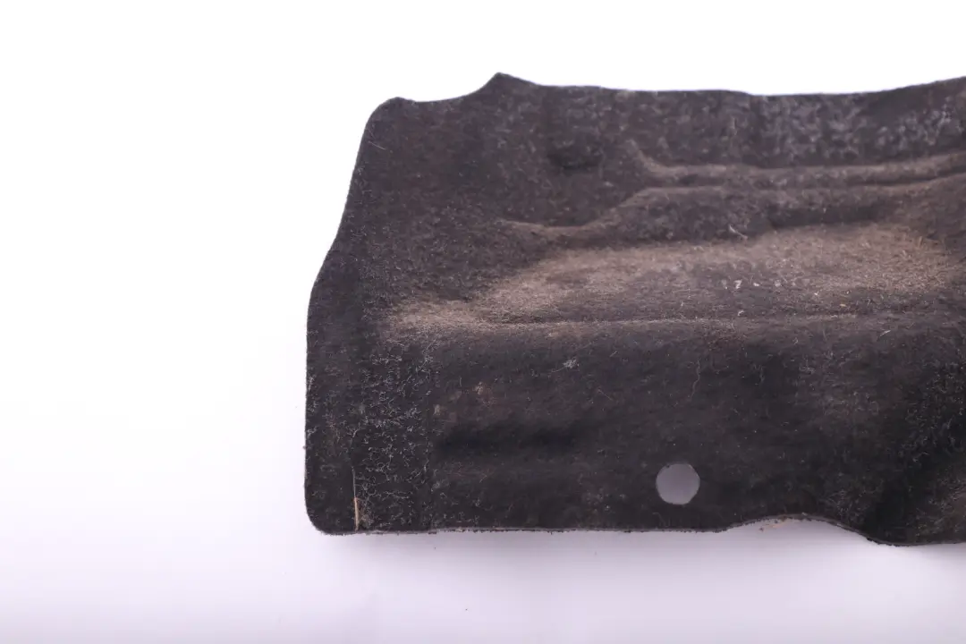 Izolacja Silnika Prawa do Mini R60 R61 o numerze 9804900 Mini R60 R61 Izolacja Silnika Prawa - SKU 9804900 - Numer Części 9804900