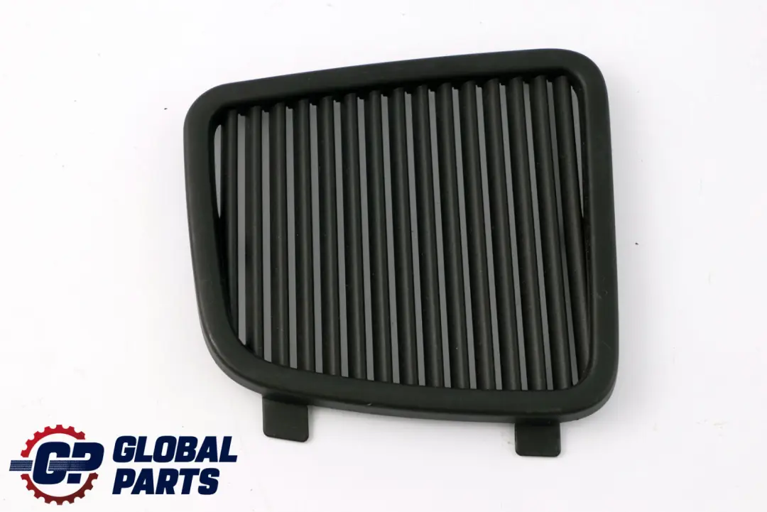 Tapa Embellecedor Lateral Panel Lateral Maletero Tapa Derecha para Mini R60 con número de pieza 9804910 Mini R60 Tapa Embellecedor Lateral Panel Lateral Maletero Tapa Derecha - SKU 9804910 - Número de pieza 9804910