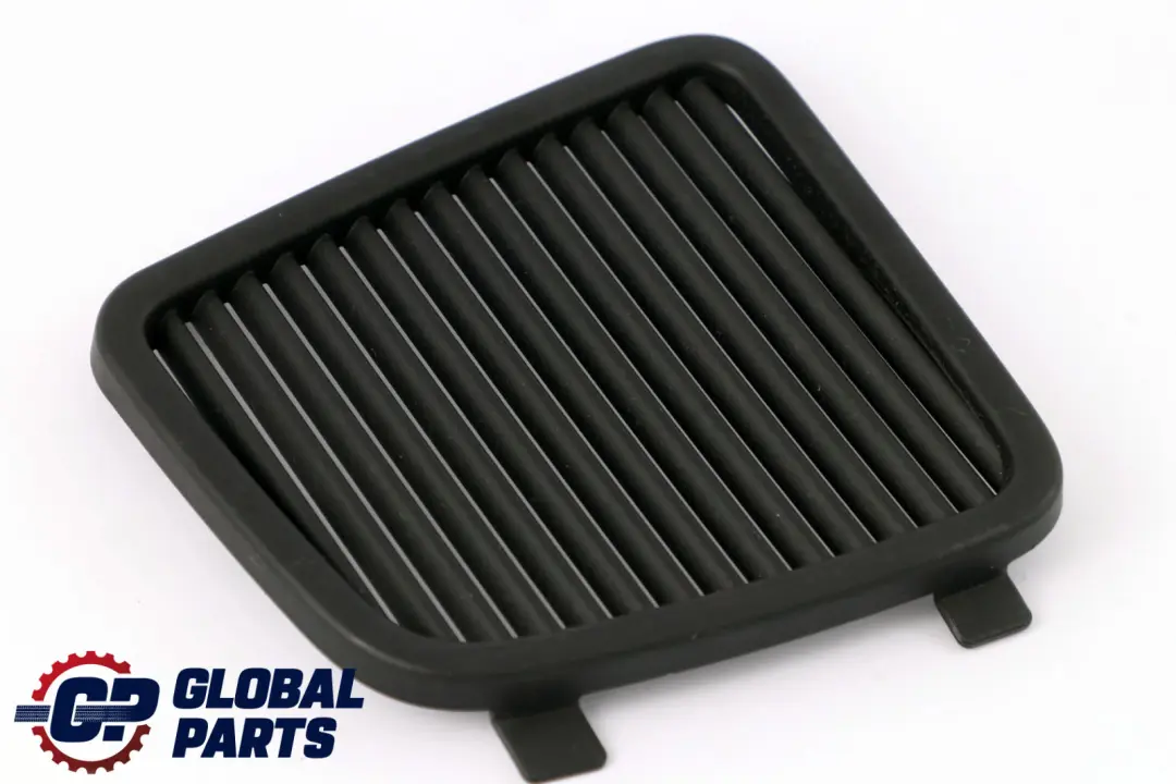 Lateral Trim Trunk Side Panel Cover Right O/S to Mini Countryman R60 Cover with Part number 9804910 Mini Countryman R60 Cover Lateral Trim Trunk Side Panel Cover Right O/S - SKU 9804910 - Part number 9804910