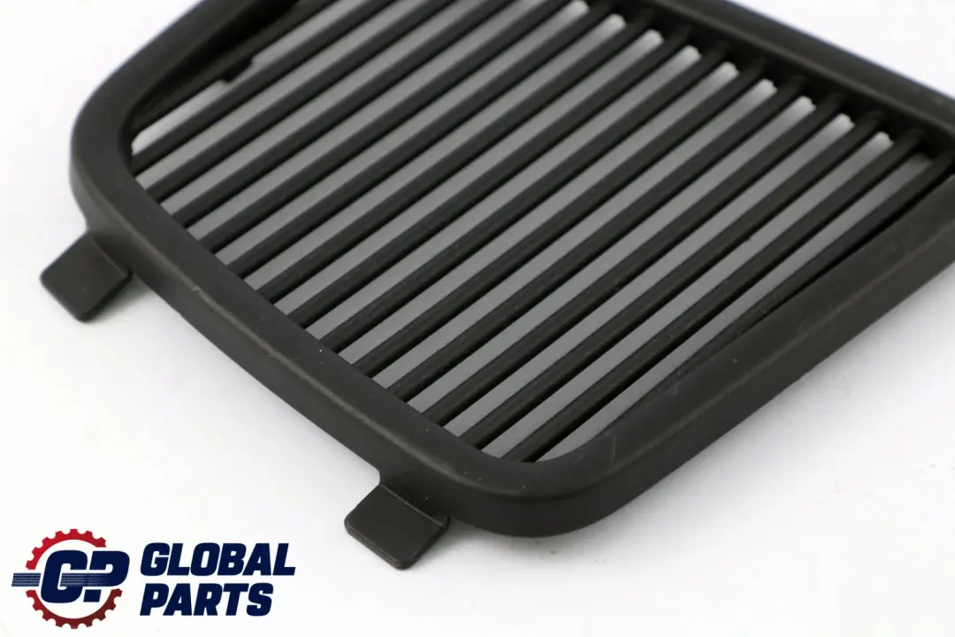 MINI Countryman R60 Cover Lateral Trim Trunk Side Panel Cover Right O/S - SKU 9804910 - Part number 9804910