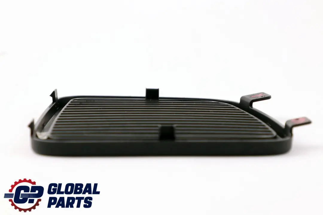 Couvercle Carenage Lateral Droite pour Mini Countryman R60 à propos du numéro de pièce 9804910 Mini Countryman R60 Couvercle Carenage Lateral Droite - SKU 9804910 - Numéro de pièce 9804910