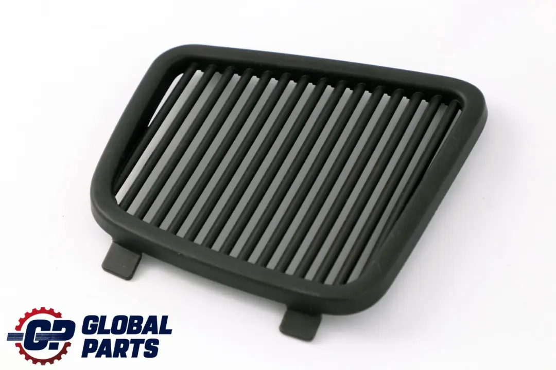 MINI Countryman R60 Cover Lateral Trim Trunk Side Panel Cover Right O/S - SKU 9804910 - Part number 9804910