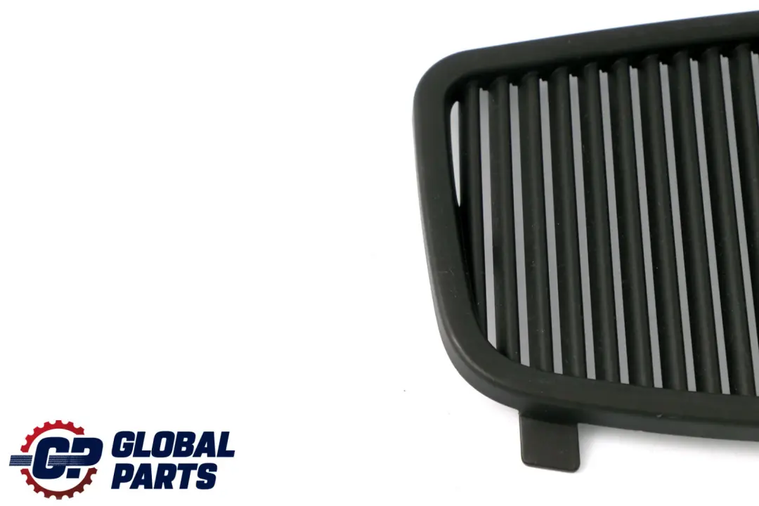 MINI Countryman R60 Cover Lateral Trim Trunk Side Panel Cover Right O/S - SKU 9804910 - Part number 9804910