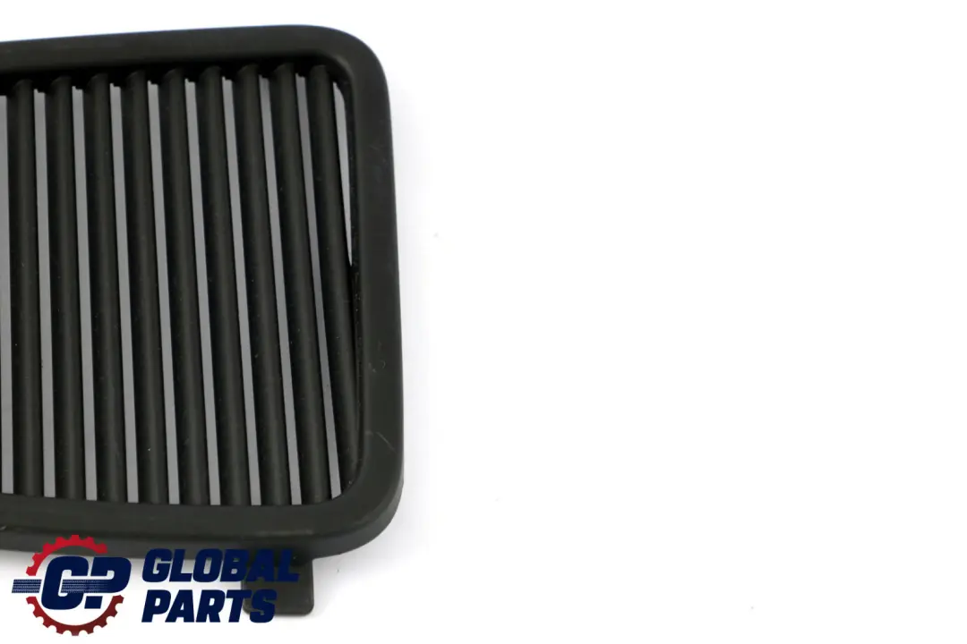 MINI Countryman R60 Cover Lateral Trim Trunk Side Panel Cover Right O/S - SKU 9804910 - Part number 9804910