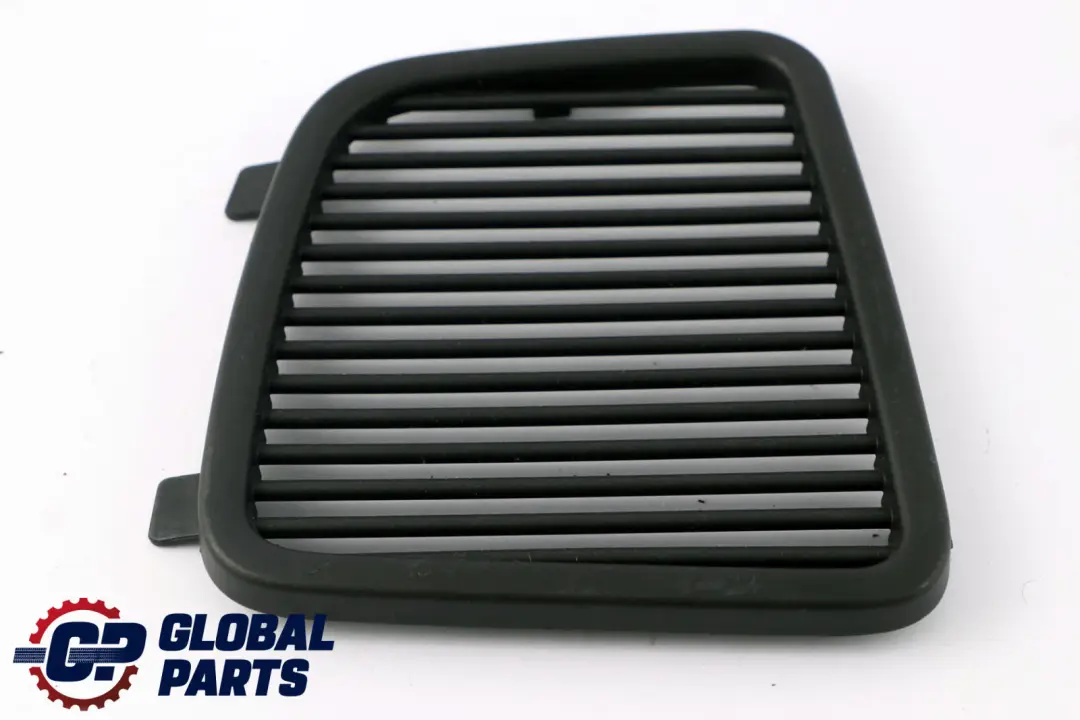 MINI Countryman R60 Cover Lateral Trim Trunk Side Panel Cover Right O/S - SKU 9804910 - Part number 9804910