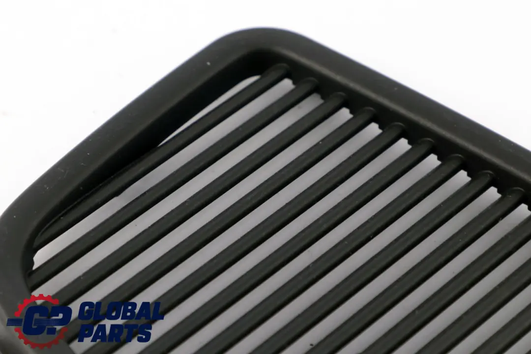 MINI Countryman R60 Cover Lateral Trim Trunk Side Panel Cover Right O/S - SKU 9804910 - Part number 9804910