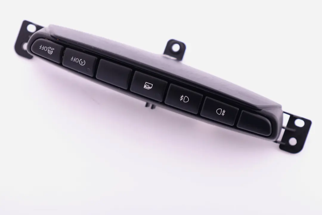 Centro di Commutazione Consolle Centrale 9804921 per Mini Countryman R60 con numero di parte 9804920 Mini Countryman R60 Centro di Commutazione Consolle Centrale 9804921 - SKU 9804920 - Numero di parte 9804920