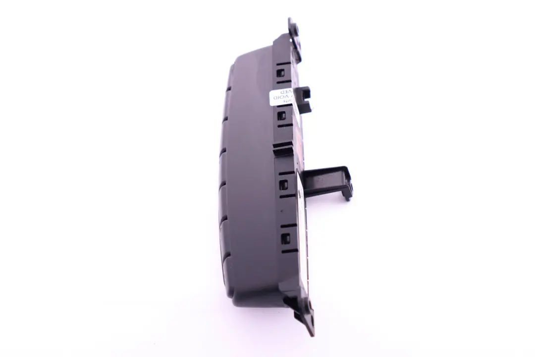 Mini Countryman R60 Centro di Commutazione Consolle Centrale 9804921 - SKU 9804920 - Numero di parte 9804920