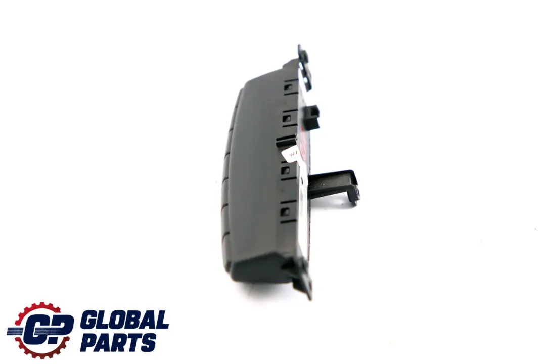 Schaltzentrum Mittelkonsole Schwarz für MINI Countryman R60 mit Teilenummer 9804923 MINI Countryman R60 Schaltzentrum Mittelkonsole Schwarz - SKU 9804923 - Teilenummer 9804923