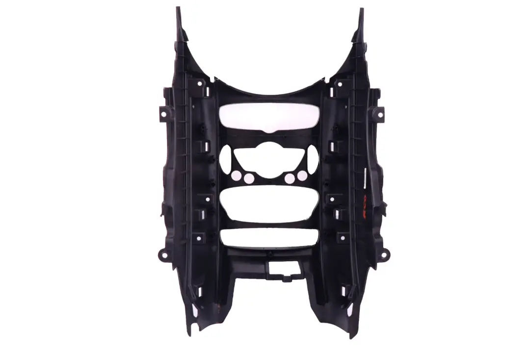  Mittelkonsole Abdeckung Mini Cooper Countryman R60 R61 Anzeige Trim - SKU 9804938 - Teilenummer 9804938