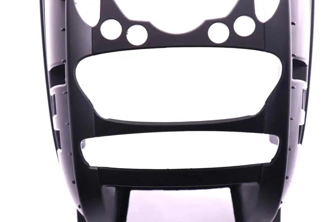 Mittelkonsole Abdeckung Mini Cooper Countryman R60 R61 Anzeige Trim für mit Teilenummer 9804938 Mittelkonsole Abdeckung Mini Cooper Countryman R60 R61 Anzeige Trim - SKU 9804938 - Teilenummer 9804938