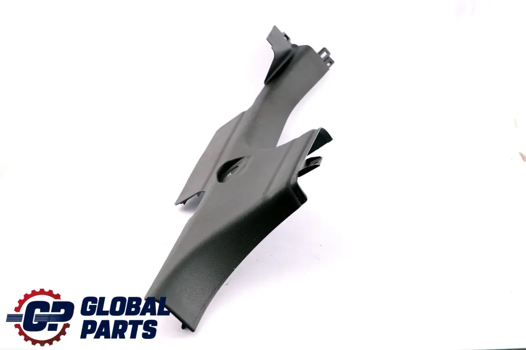 Door Sill Strip Rear Left N/S DARK TOBACCO 9804947 to Mini Countryman R60 with Part number 9804979 Mini Countryman R60 Door Sill Strip Rear Left N/S DARK TOBACCO 9804947 - SKU 9804979 - Part number 9804979