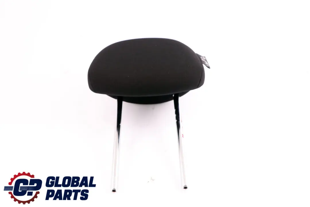 Asiento Trasero Apoyacabezas Exterior Tela Cosmos para Mini Countryman R60 con número de pieza 9805161 Mini Countryman R60 Asiento Trasero Apoyacabezas Exterior Tela Cosmos - SKU 9805161 - Número de pieza 9805161