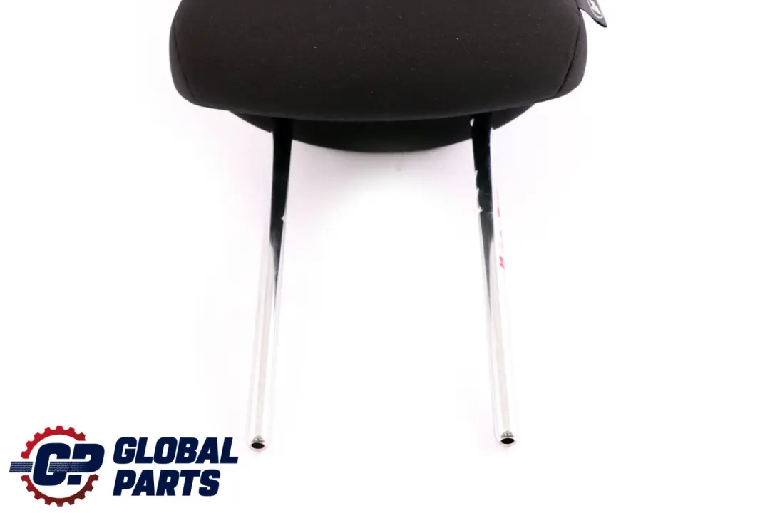 Mini Countryman R60 Kopflehne Kopfstütze Stoff Vordersitz Links Rechts - SKU 9805161 - Teilenummer 9805161