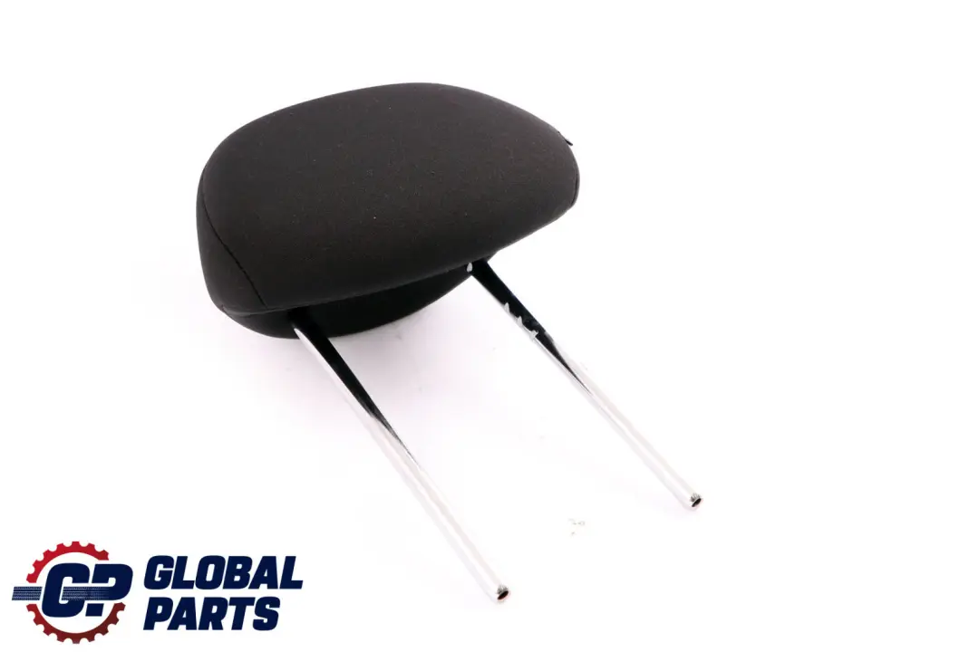 Mini Countryman R60 Kopflehne Kopfstütze Stoff Vordersitz Links Rechts - SKU 9805161 - Teilenummer 9805161