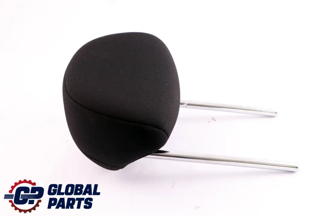 Mini R60 Zagłówek Tył Tylny Prawy Lewy - SKU 9805161 - Numer Części 9805161