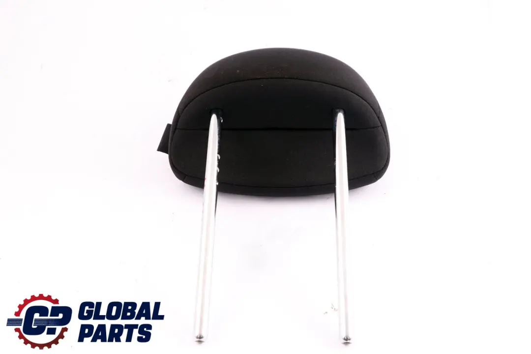 Siège Arrière Appui-Tête Extérieur En Tissu Cosmos pour Mini Countryman R60 à propos du numéro de pièce 9805161 Mini Countryman R60 Siège Arrière Appui-Tête Extérieur En Tissu Cosmos - SKU 9805161 - Numéro de pièce 9805161