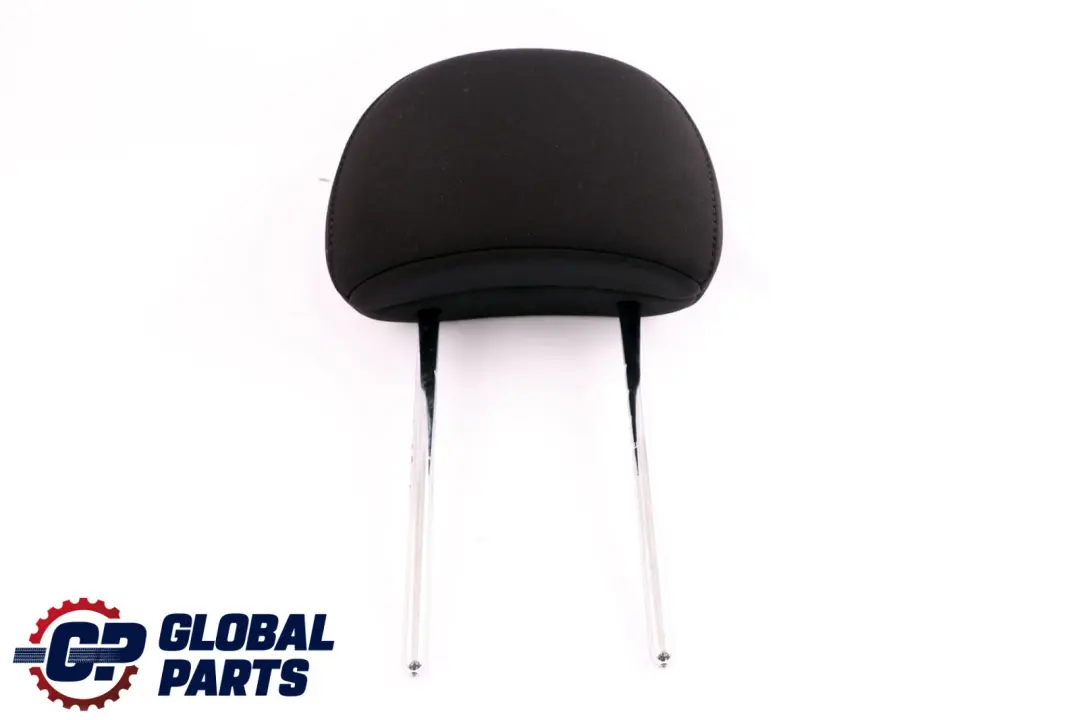 Appui-Tête Appui-tête Tissu Siège Avant Gauche Droite Mini Countryman R60 - SKU 9805168 - Numéro de pièce 9805168