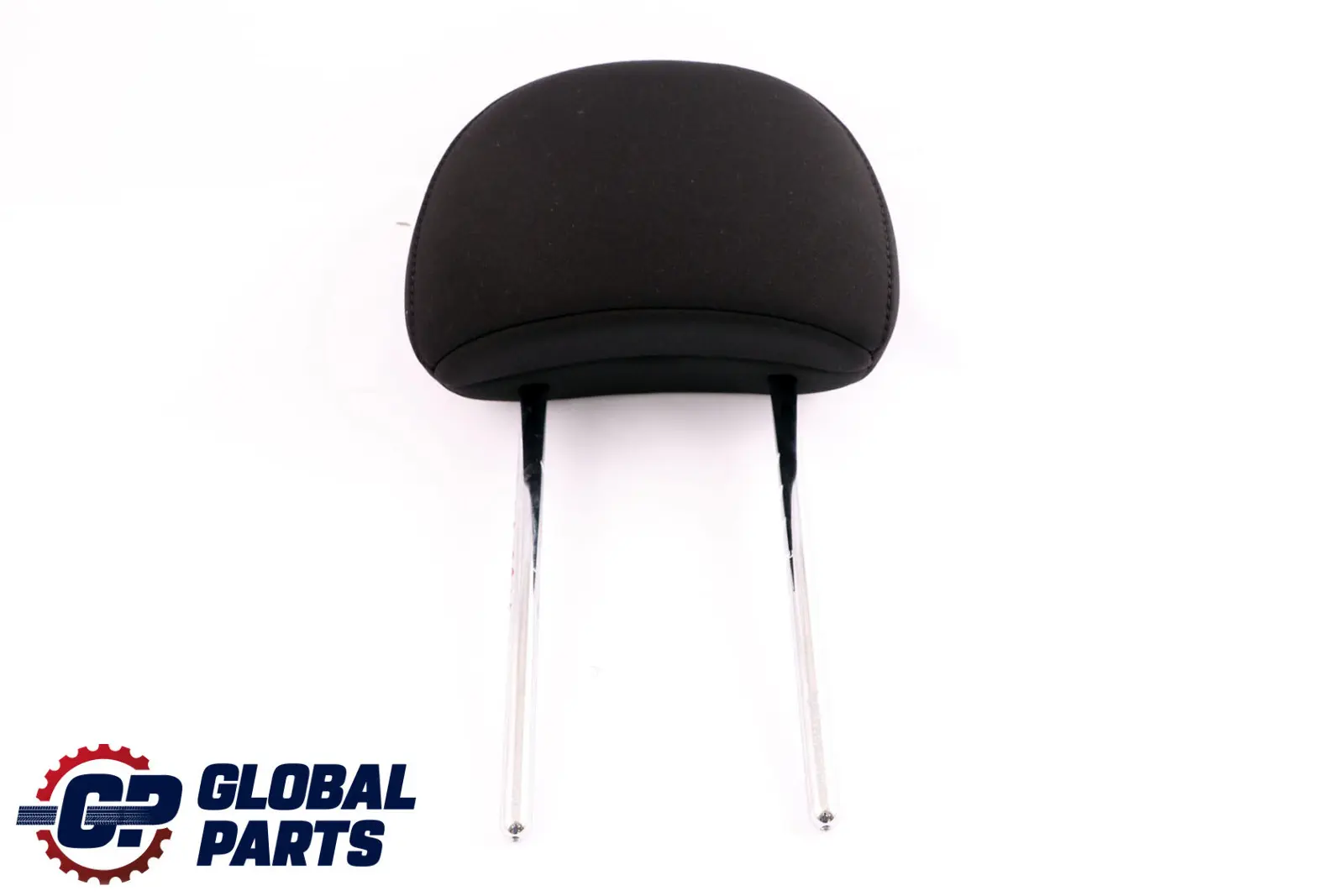 Mini R60 Poggiatesta Poggiatesta Panno Sedile Anteriore Sinistra Destra