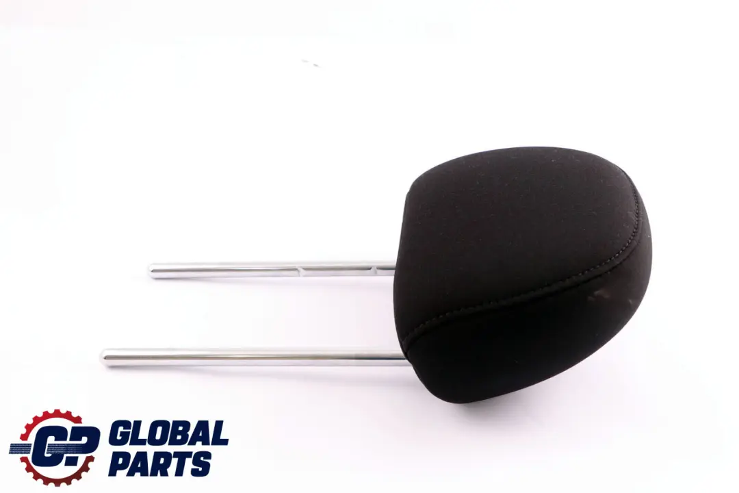 Appui-Tête Appui-tête Tissu Siège Avant Gauche Droite Mini Countryman R60 - SKU 9805168 - Numéro de pièce 9805168