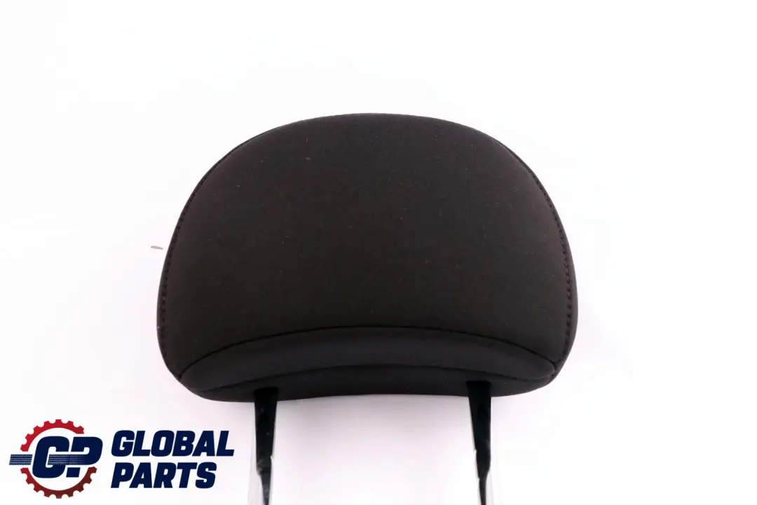 Appui-Tête Appui-tête Tissu Siège Avant Gauche Droite Mini Countryman R60 - SKU 9805168 - Numéro de pièce 9805168