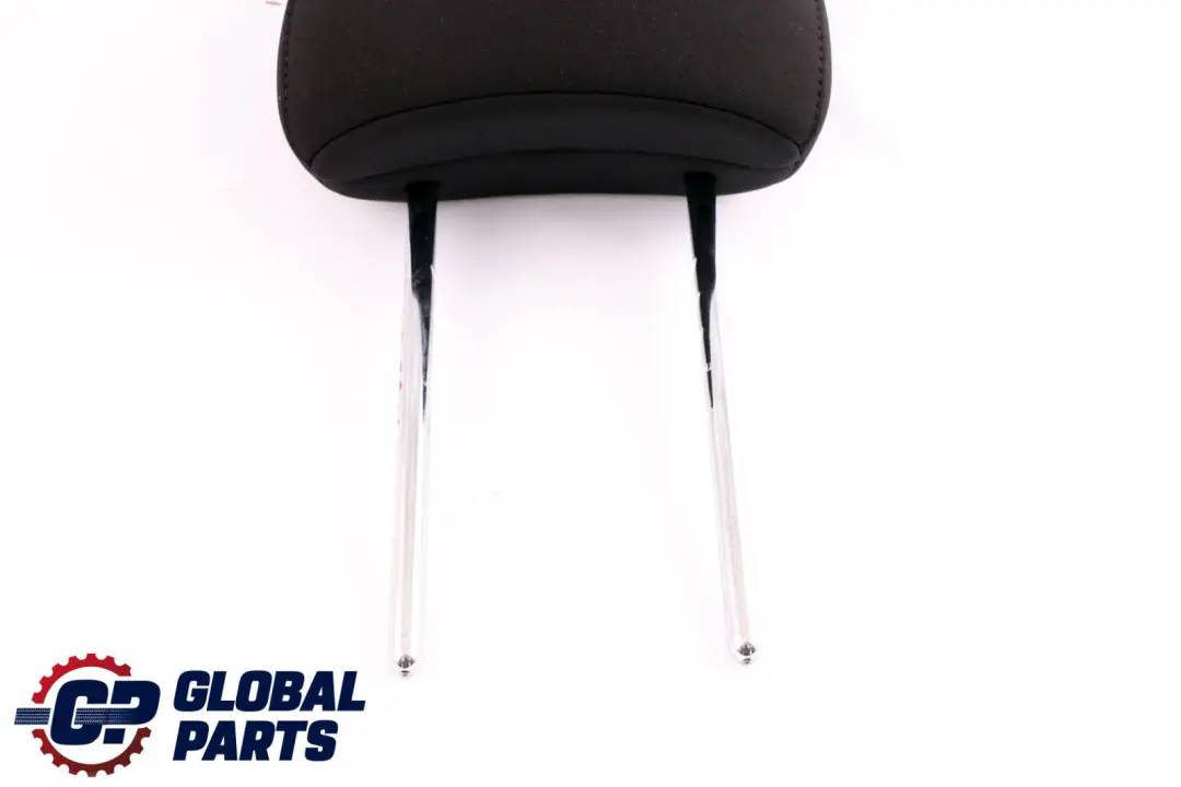 Head Rest Headrest Cloth Front Seat Left Right N/O/S to Mini Countryman R60 with Part number 9805168 Mini Countryman R60 Head Rest Headrest Cloth Front Seat Left Right N/O/S - SKU 9805168 - Part number 9805168